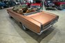 1969 Plymouth GTX