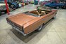 1969 Plymouth GTX