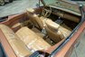 1969 Plymouth GTX