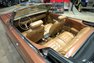 1969 Plymouth GTX