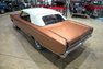 1969 Plymouth GTX