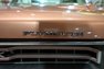 1969 Plymouth GTX
