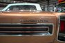 1969 Plymouth GTX