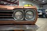 1969 Plymouth GTX