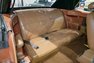 1969 Plymouth GTX