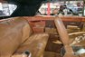1969 Plymouth GTX