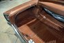 1969 Plymouth GTX