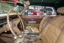 1969 Plymouth GTX