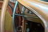 1969 Plymouth GTX