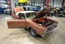 1969 Plymouth GTX