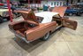 1969 Plymouth GTX