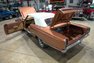 1969 Plymouth GTX