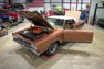 1969 Plymouth GTX