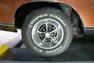 1969 Plymouth GTX