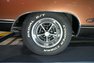 1969 Plymouth GTX
