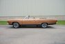 1969 Plymouth GTX