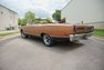 1969 Plymouth GTX