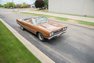 1969 Plymouth GTX