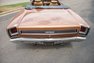 1969 Plymouth GTX