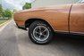 1969 Plymouth GTX
