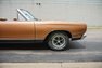 1969 Plymouth GTX