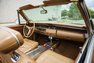 1969 Plymouth GTX