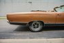 1969 Plymouth GTX