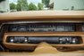 1969 Plymouth GTX