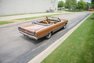 1969 Plymouth GTX