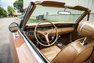 1969 Plymouth GTX