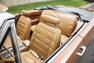 1969 Plymouth GTX