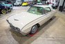 1963 Ford Thunderbird