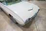 1963 Ford Thunderbird