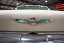 1963 Ford Thunderbird