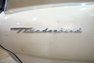 1963 Ford Thunderbird