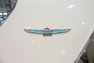 1963 Ford Thunderbird