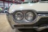1963 Ford Thunderbird