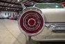 1963 Ford Thunderbird