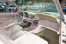 1963 Ford Thunderbird