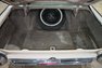 1963 Ford Thunderbird