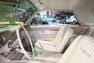 1963 Ford Thunderbird