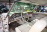1963 Ford Thunderbird
