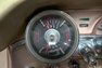 1963 Ford Thunderbird