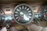1963 Ford Thunderbird