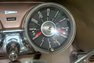 1963 Ford Thunderbird