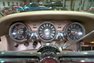 1963 Ford Thunderbird
