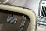 1963 Ford Thunderbird