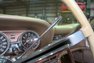 1963 Ford Thunderbird