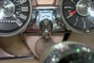 1963 Ford Thunderbird