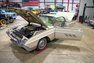 1963 Ford Thunderbird